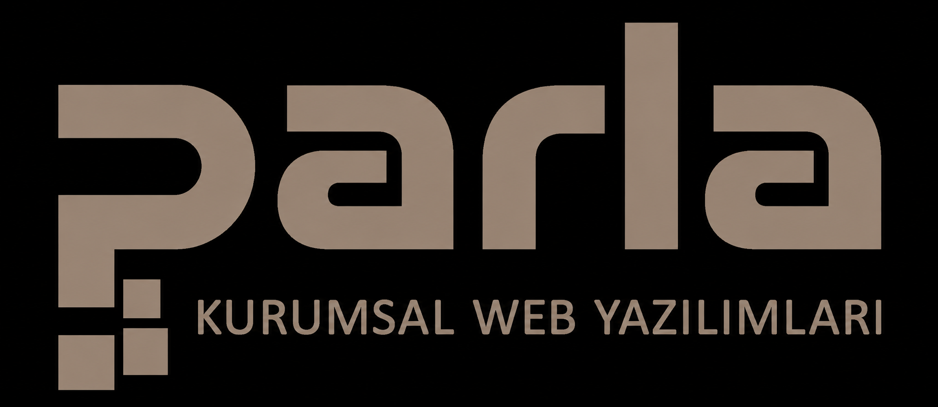 Parla Logo